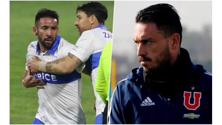 Karim Benzema, Thibaut Courtois y Kevin De Bruyne lucharán por ser el más capo de la UEFA en este 2022