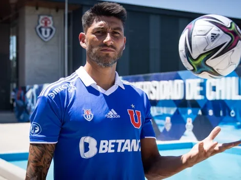 Brun a disposición de Diego López