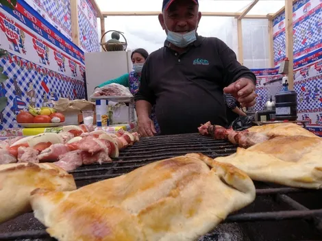 Aguinaldo de Fiestas Patrias: Requisitos y fecha de pago