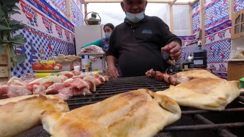 Aguinaldo de Fiestas Patrias 2022: Requisitos y fechas de pago