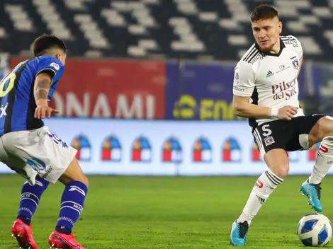 Gil hace un 'llamado' a los directivos del Cacique y pide que se queden todos