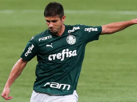 Horario: Palmeiras y Corinthians disputarán un nuevo Derby Paulista