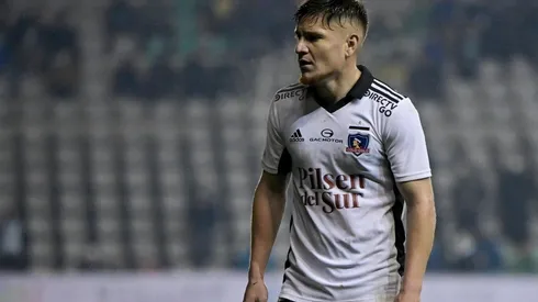 Leonardo Gil habló sobre los objetivos del Cacique