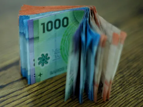 ¿Puedo postular al Bono Invierno 2022?