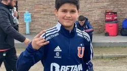 Ortíz sigue luchando por su vida y confirman una gran noticia.