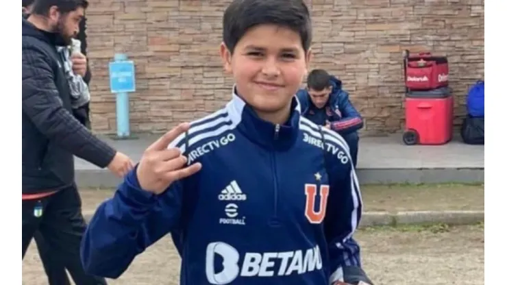 Ortíz sigue luchando por su vida y confirman una gran noticia.