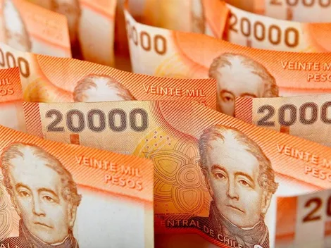 ¿Cuándo es el pago anual del Subsidio al Empleo Joven?