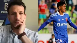 Mayo alza la voz por las ofertas de la joya azul