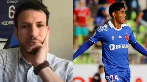 Mayo alza la voz por las ofertas de la joya azul