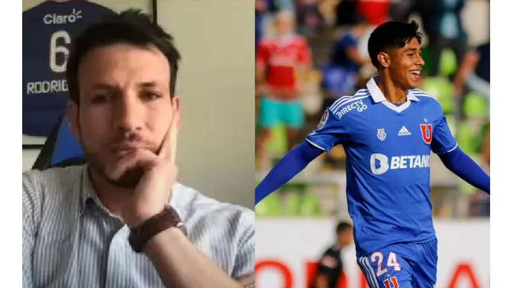 Mayo alza la voz por las ofertas de la joya azul