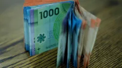 ¿Cómo saber si me corresponde el pago del Bono Invierno?