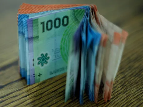 ¿Cómo saber si me corresponde el pago del Bono Invierno?