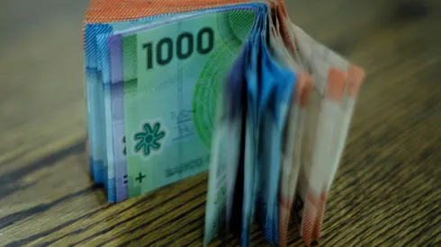 ¿Cómo saber si me corresponde el pago del Bono Invierno?