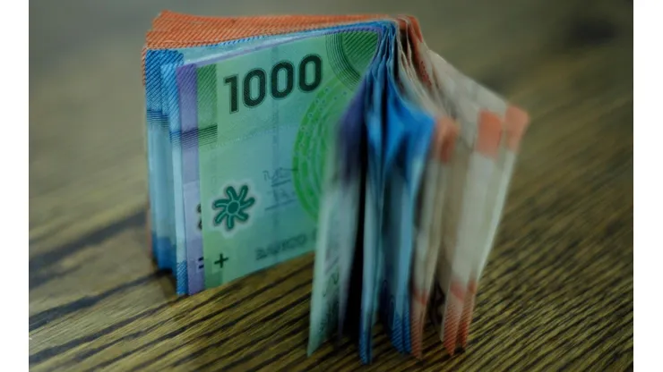 ¿Cómo saber si me corresponde el pago del Bono Invierno?