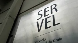 El próximo 4 de septiembre se realizará el Plebiscito de Salida.