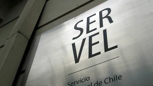 El próximo 4 de septiembre se realizará el Plebiscito de Salida.