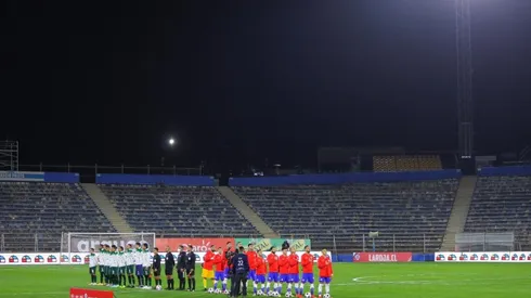 Las familias han sido las grandes perjudicadas con el aforo permitido.