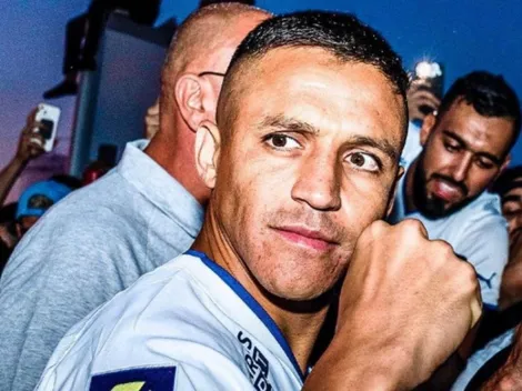 "Recibido como un rey": Prensa francesa alucina con el arribo de Sánchez