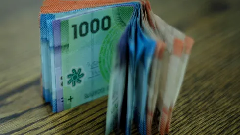 ¿Cómo pagan el Bono Invierno presencial?