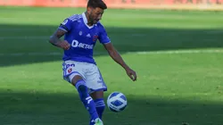 Brun quiere seguir ganándose la confianza de López.