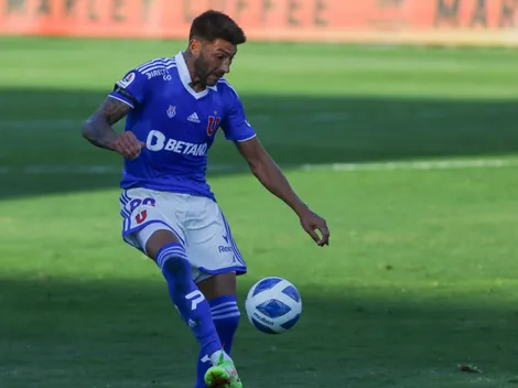 Brun y sus limitaciones: "No me voy a sacar tres jugadores y la voy a meter en el ángulo"