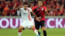 La vuelta se jugará en La Plata