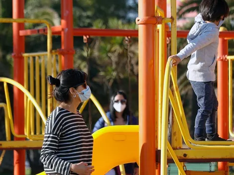 ¿Cómo recibir el Bono Dueña de Casa? Conoce los requisitos y si se postula o no