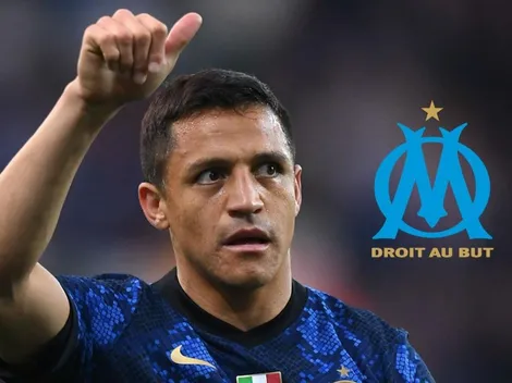 Tiene todo acordado: Sánchez conoce la fecha para la revisión medica y firma de su contrato