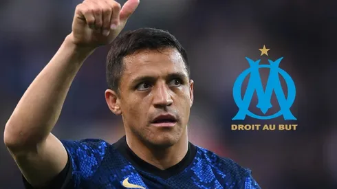 Sánchez jugará por primera vez en el fútbol francés.