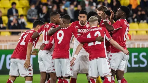 FBMD2300096a010000c290000088bf000045f80000fcb70100ad4b0200ce890200935f030019e60300bd660400