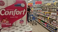 Bono Canasta Básica