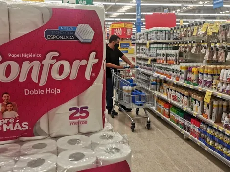 ¿Cuándo pagan el Bono Canasta Básica? Esta es la fecha de pago de agosto del subsidio