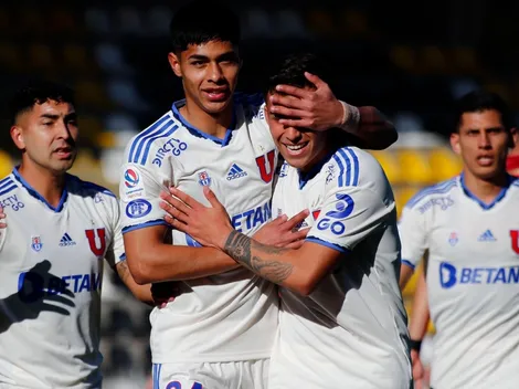 Columna Azul: La gran ilusión asoma en la peor racha