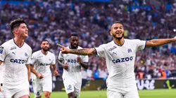 Nacional v Atletico Goianiense - Copa CONMEBOL Sudamericana 2022