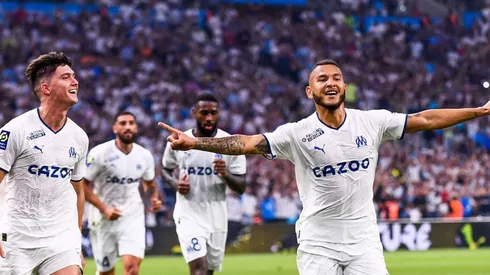 Nacional v Atletico Goianiense – Copa CONMEBOL Sudamericana 2022