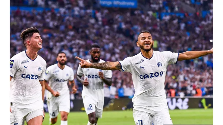 Nacional v Atletico Goianiense - Copa CONMEBOL Sudamericana 2022