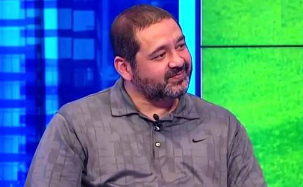 Cristián Traverso no quiere que River Plate enfrente a Universidad de Chile en la Copa Libertadores 2025.