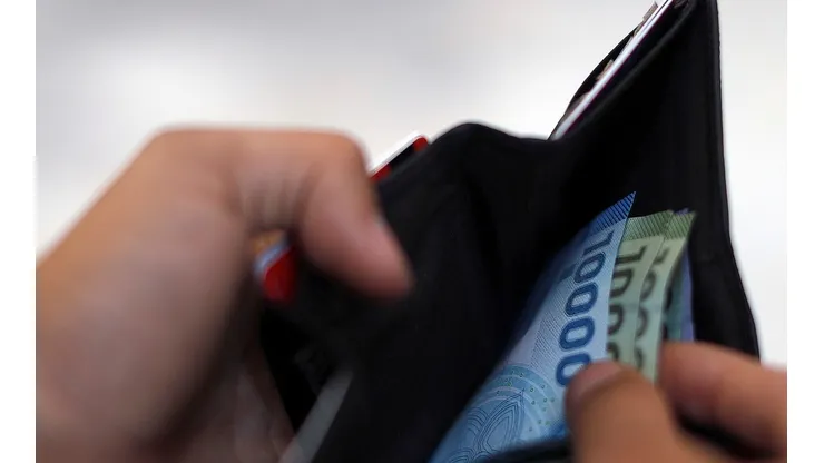 Pensión Garantizada Universal | ¿Cómo saber si soy beneficiario y cuáles son los requisitos?