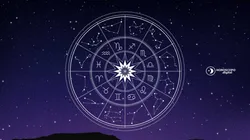 Horóscopo de hoy lunes 8 de agosto de 2022 según tu signo zodiacal