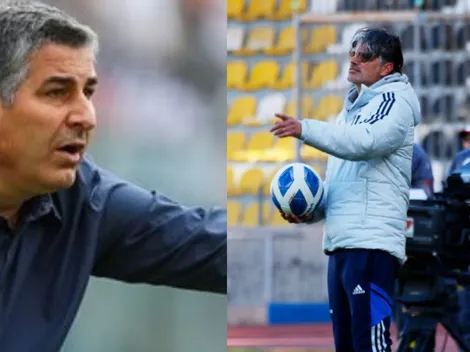 Sachi Escobar tenía más puntos que Diego López en seis partidos