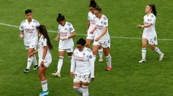 Tabla: Colo Colo es sorprendido por Vial y pierde terreno en el liderato.