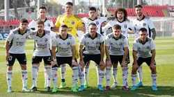 Equipo que gana… ¿No repite? Quinteros mueve el tablero en la formación.