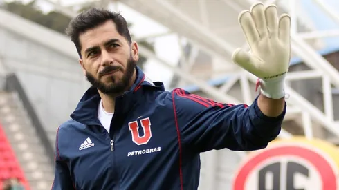 Johnny rompió el silencio de su terrible encerrona.