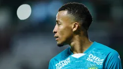 La FIFA pronto dará una respuesta por la apelación de La Roja.