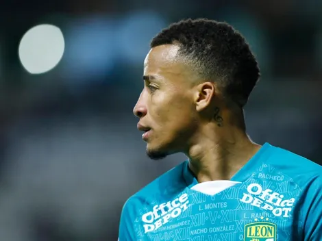 Milad revela cuándo la comisión de la FIFA responderá por caso Byron Castillo