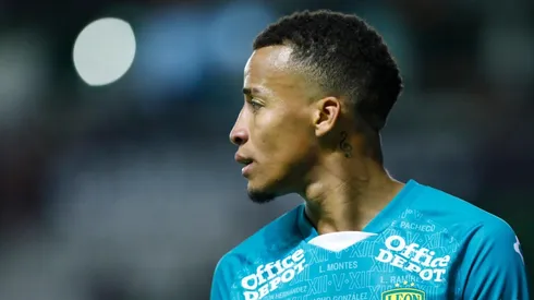 La FIFA pronto dará una respuesta por la apelación de La Roja.