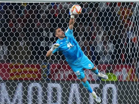 ¿Dónde ver Betis vs Fiorentina por el partido amistoso?