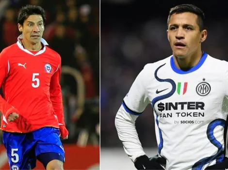 Contreras confía en que Sánchez la puede dejar chiquitita en Francia