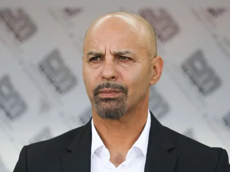 "Si hubiera dirigido a la Generación Dorada el rendimiento hubiese sido mucho mejor"