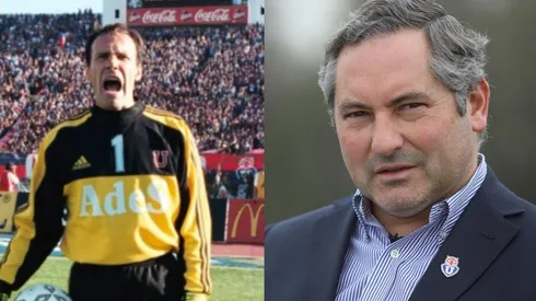 Vargas: "Hubo un proceso de desestabilización y de boicotear la gestión"